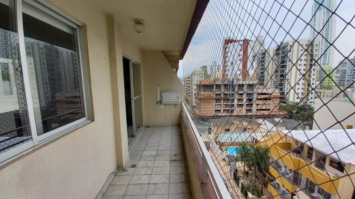 Apartamento com 2 quartos à venda, 84m2 em Centro, Balneario Camboriu - SC - imagem 5 Foto 5 de Apartamento com 2 quartos à venda, 84m2 em Centro, Balneario Camboriu - SC