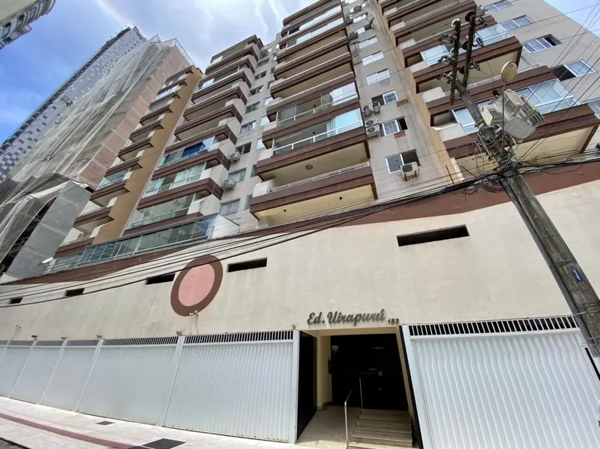 Apartamento com 2 quartos à venda, 84m2 em Centro, Balneario Camboriu - SC - imagem 1 Foto 1 de Apartamento com 2 quartos à venda, 84m2 em Centro, Balneario Camboriu - SC