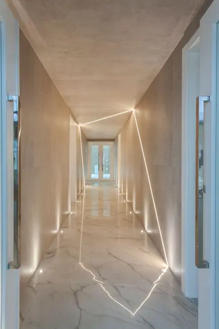 Foto 8 de Apartamento com 4 quartos à venda, 150m2 em Centro, Balneario Camboriu - SC