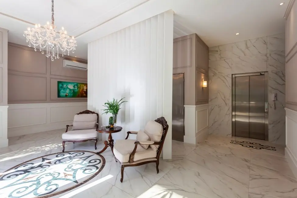 Foto 7 de Apartamento com 4 quartos à venda, 150m2 em Centro, Balneario Camboriu - SC