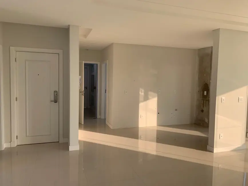 Foto 3 de Apartamento com 4 quartos à venda, 150m2 em Centro, Balneario Camboriu - SC