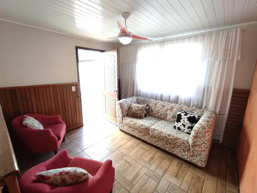 Foto 8 de Casa com 3 quartos à venda, 214m2 em Centro, Camboriu - SC