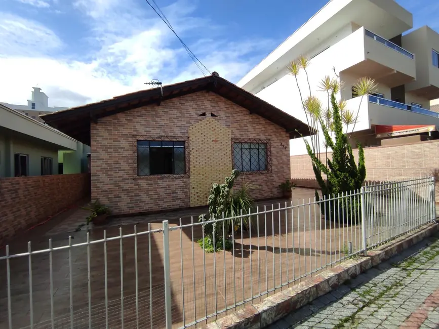 Foto 6 de Casa com 3 quartos à venda, 214m2 em Centro, Camboriu - SC