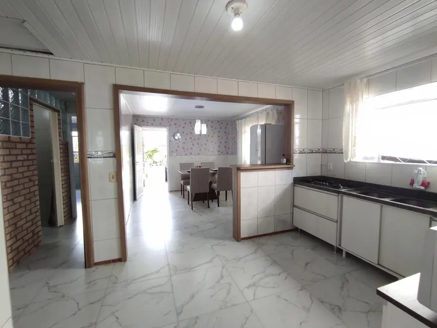 Foto 9 de Casa com 3 quartos à venda, 214m2 em Centro, Camboriu - SC