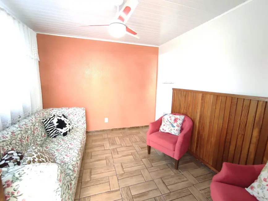 Foto 7 de Casa com 3 quartos à venda, 214m2 em Centro, Camboriu - SC