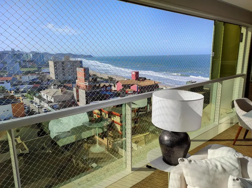 Foto 1 de Apartamento com 4 quartos à venda, 180m2 em Itajai - SC