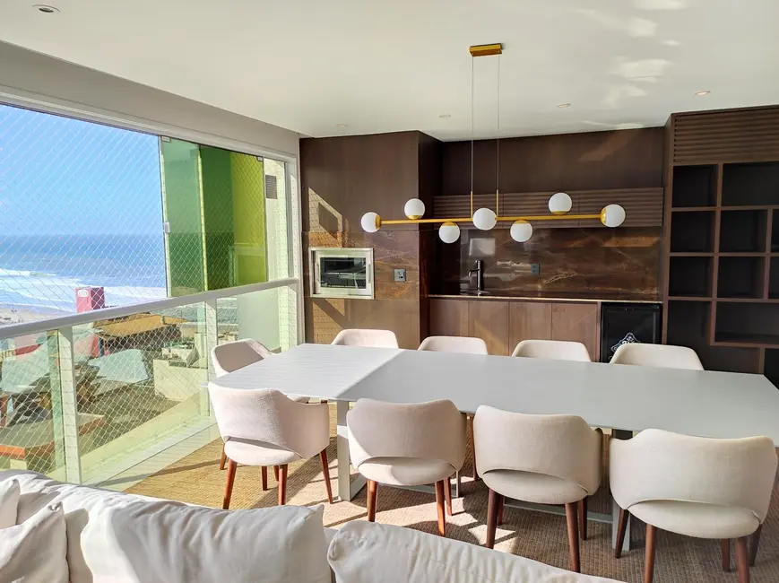 Foto 7 de Apartamento com 4 quartos à venda, 180m2 em Itajai - SC