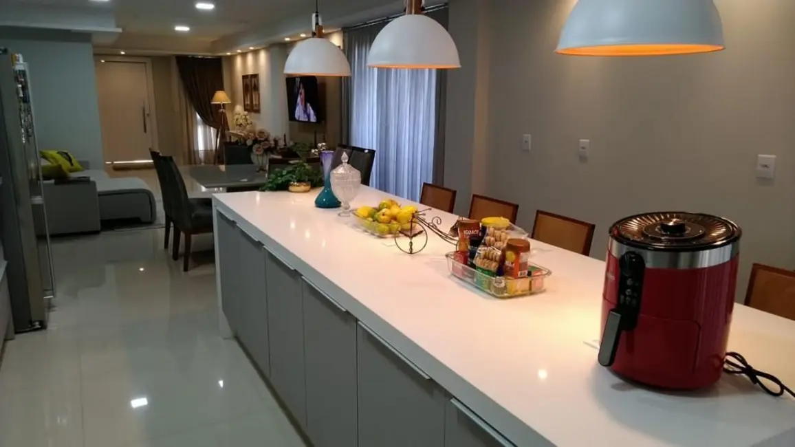 Foto 3 de Casa com 3 quartos à venda, 165m2 em Santa Regina, Camboriu - SC