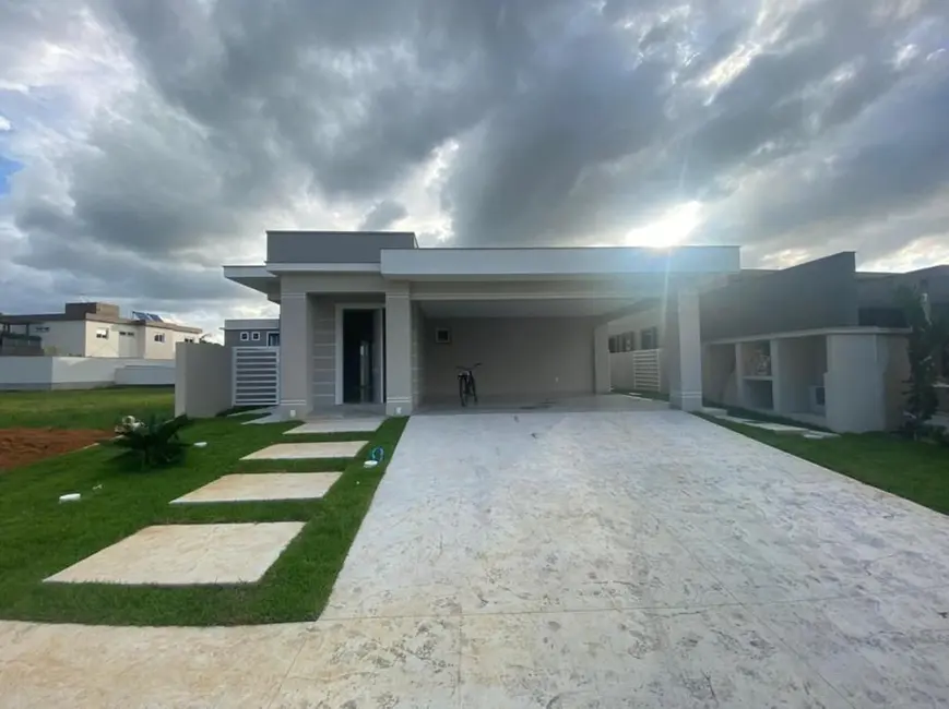 Foto 1 de Casa com 3 quartos à venda, 165m2 em Santa Regina, Camboriu - SC