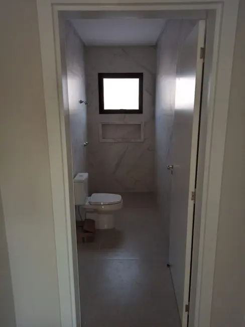 Casa com 3 quartos à venda, 110m2 em Santa Regina, Camboriu - SC - imagem 7 Foto 7 de Casa com 3 quartos à venda, 110m2 em Santa Regina, Camboriu - SC