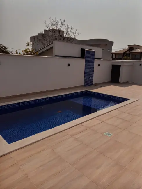 Casa com 3 quartos à venda, 110m2 em Santa Regina, Camboriu - SC - imagem 3 Foto 3 de Casa com 3 quartos à venda, 110m2 em Santa Regina, Camboriu - SC