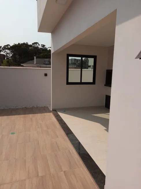 Casa com 3 quartos à venda, 110m2 em Santa Regina, Camboriu - SC - imagem 9 Foto 9 de Casa com 3 quartos à venda, 110m2 em Santa Regina, Camboriu - SC