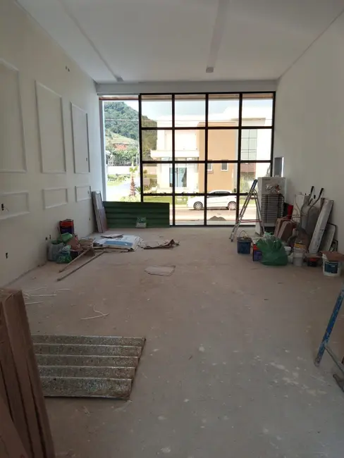 Foto 4 de Casa com 3 quartos à venda, 210m2 em Santa Regina, Camboriu - SC