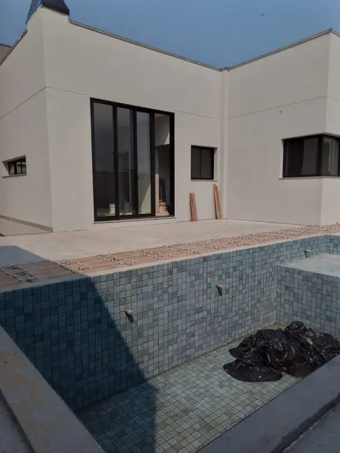 Foto 8 de Casa com 3 quartos à venda, 210m2 em Santa Regina, Camboriu - SC