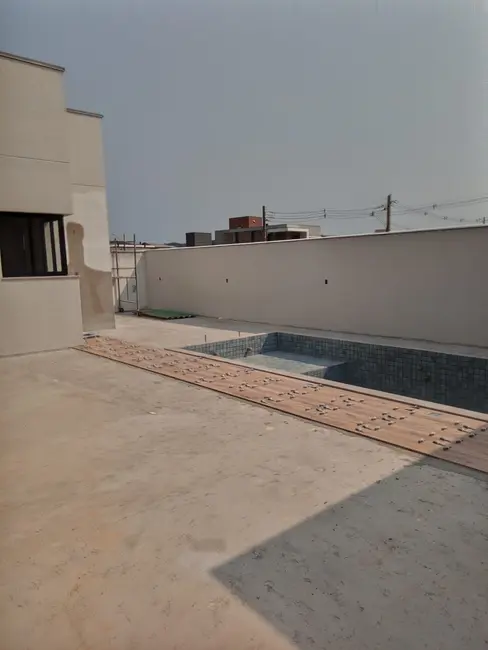 Foto 6 de Casa com 3 quartos à venda, 210m2 em Santa Regina, Camboriu - SC