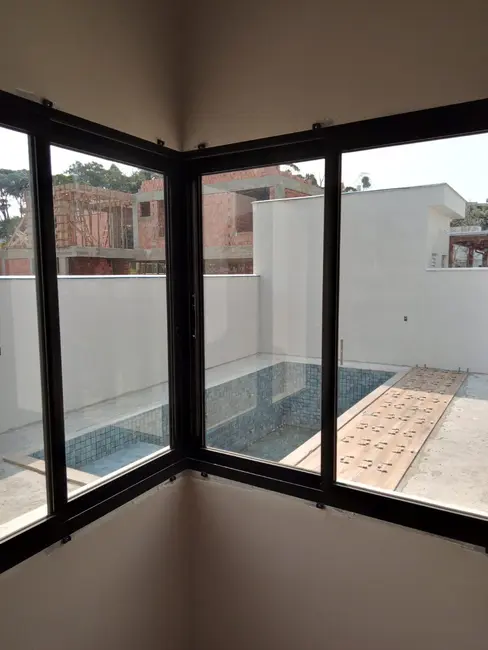 Foto 7 de Casa com 3 quartos à venda, 210m2 em Santa Regina, Camboriu - SC