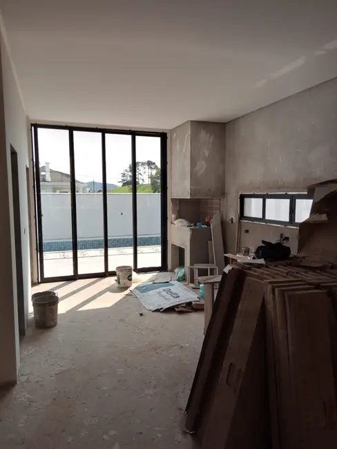 Foto 5 de Casa com 3 quartos à venda, 210m2 em Santa Regina, Camboriu - SC