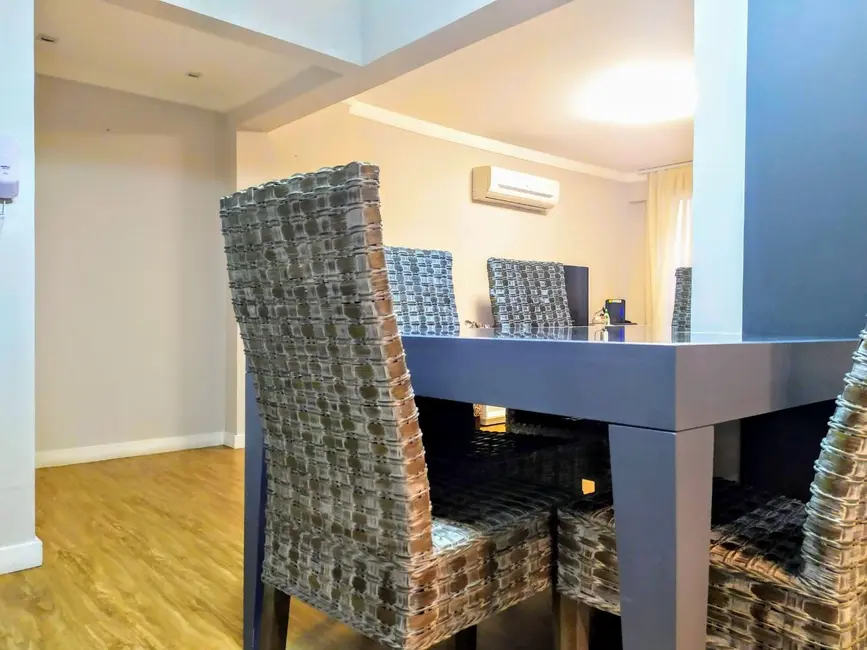 Apartamento com 3 quartos à venda, 100m2 em Balneario Camboriu - SC - imagem 5 Foto 5 de Apartamento com 3 quartos à venda, 100m2 em Balneario Camboriu - SC