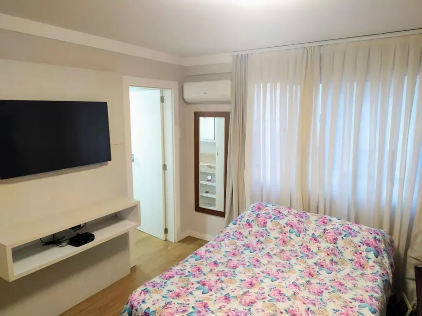 Apartamento com 3 quartos à venda, 100m2 em Balneario Camboriu - SC - imagem 7 Foto 7 de Apartamento com 3 quartos à venda, 100m2 em Balneario Camboriu - SC