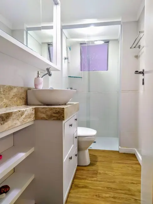 Apartamento com 3 quartos à venda, 100m2 em Balneario Camboriu - SC - imagem 8 Foto 8 de Apartamento com 3 quartos à venda, 100m2 em Balneario Camboriu - SC