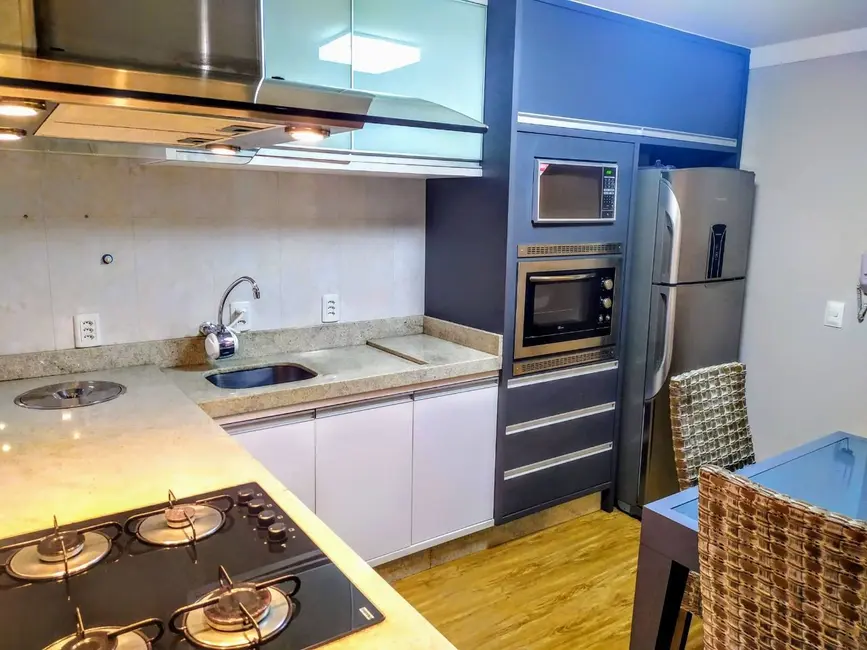 Apartamento com 3 quartos à venda, 100m2 em Balneario Camboriu - SC - imagem 2 Foto 2 de Apartamento com 3 quartos à venda, 100m2 em Balneario Camboriu - SC