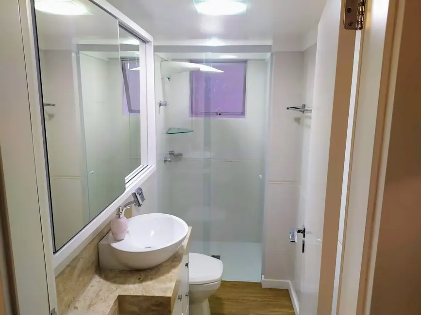 Apartamento com 3 quartos à venda, 100m2 em Balneario Camboriu - SC - imagem 9 Foto 9 de Apartamento com 3 quartos à venda, 100m2 em Balneario Camboriu - SC