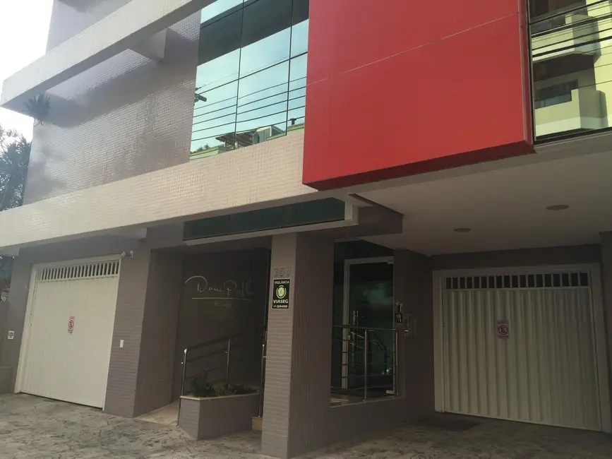 Foto 2 de Apartamento com 3 quartos à venda, 115m2 em Centro, Balneario Camboriu - SC