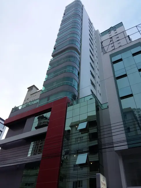 Foto 1 de Apartamento com 3 quartos à venda, 115m2 em Centro, Balneario Camboriu - SC