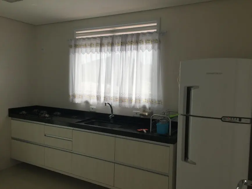 Foto 8 de Apartamento com 3 quartos à venda, 115m2 em Centro, Balneario Camboriu - SC