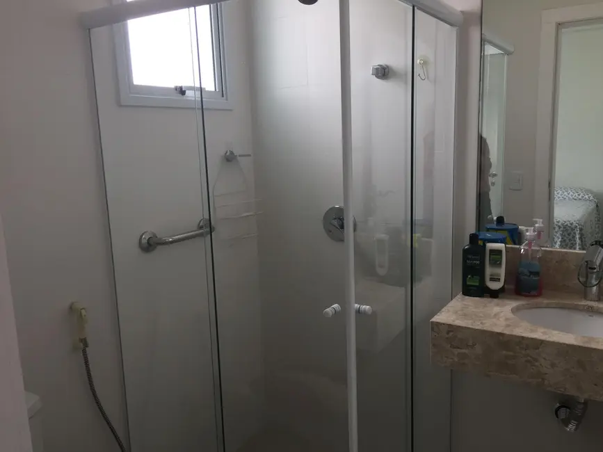 Foto 9 de Apartamento com 3 quartos à venda, 115m2 em Centro, Balneario Camboriu - SC