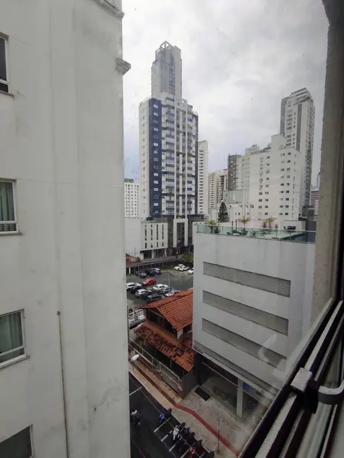 Sala Comercial com 1 quarto à venda, 33m2 em Pioneiros, Balneario Camboriu - SC - imagem 9 Foto 9 de Sala Comercial com 1 quarto à venda, 33m2 em Pioneiros, Balneario Camboriu - SC