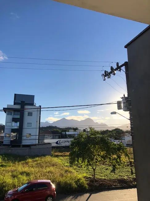 Sobrado com 2 quartos à venda, 110m2 em Vila Nova, Joinville - SC - imagem 5 Foto 5 de Sobrado com 2 quartos à venda, 110m2 em Vila Nova, Joinville - SC