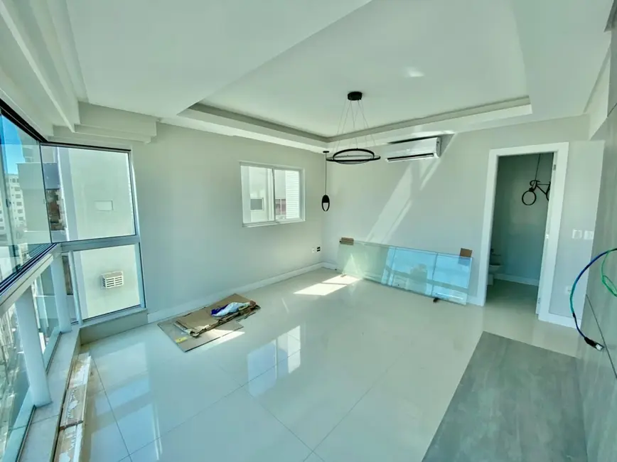 Foto 3 de Apartamento com 3 quartos à venda, 155m2 em Balneario Camboriu - SC