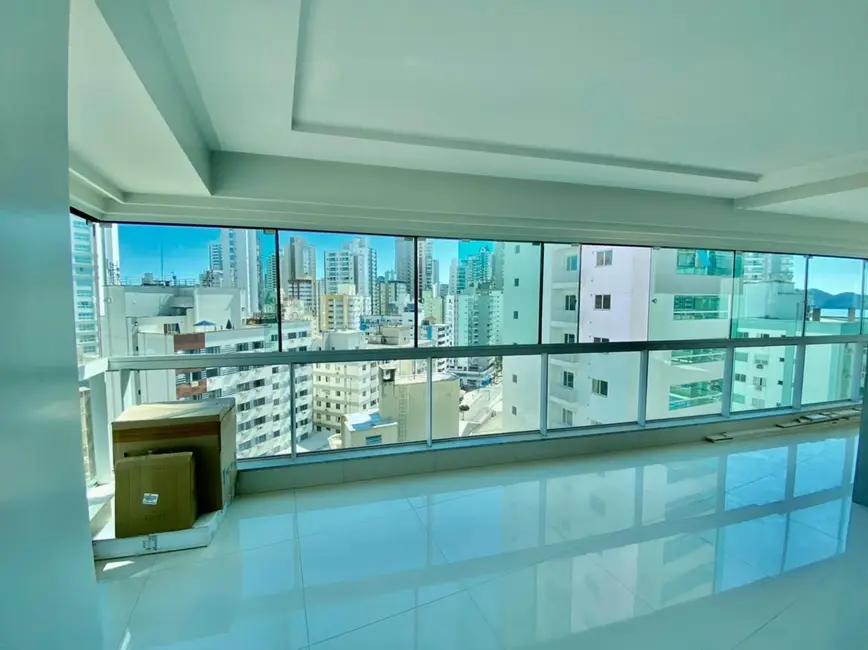 Foto 5 de Apartamento com 3 quartos à venda, 155m2 em Balneario Camboriu - SC