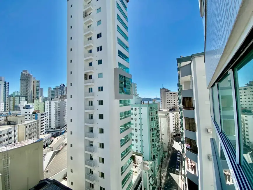 Foto 4 de Apartamento com 3 quartos à venda, 155m2 em Balneario Camboriu - SC