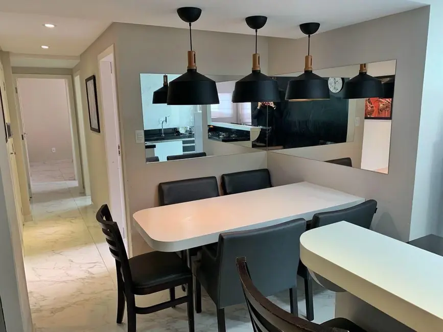 Apartamento com 3 quartos à venda, 90m2 em Centro, Balneario Camboriu - SC - imagem 2 Foto 2 de Apartamento com 3 quartos à venda, 90m2 em Centro, Balneario Camboriu - SC