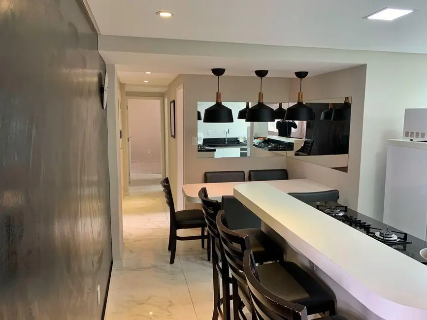 Apartamento com 3 quartos à venda, 90m2 em Centro, Balneario Camboriu - SC - imagem 3 Foto 3 de Apartamento com 3 quartos à venda, 90m2 em Centro, Balneario Camboriu - SC