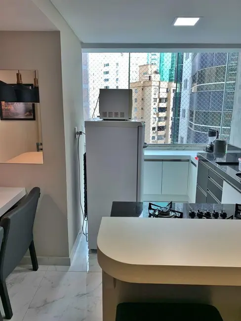 Apartamento com 3 quartos à venda, 90m2 em Centro, Balneario Camboriu - SC - imagem 9 Foto 9 de Apartamento com 3 quartos à venda, 90m2 em Centro, Balneario Camboriu - SC