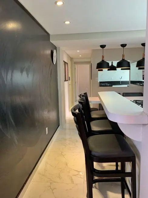 Apartamento com 3 quartos à venda, 90m2 em Centro, Balneario Camboriu - SC - imagem 6 Foto 6 de Apartamento com 3 quartos à venda, 90m2 em Centro, Balneario Camboriu - SC