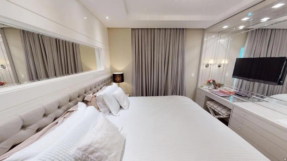 Foto 4 de Apartamento com 3 quartos à venda, 473m2 em Centro, Balneario Camboriu - SC