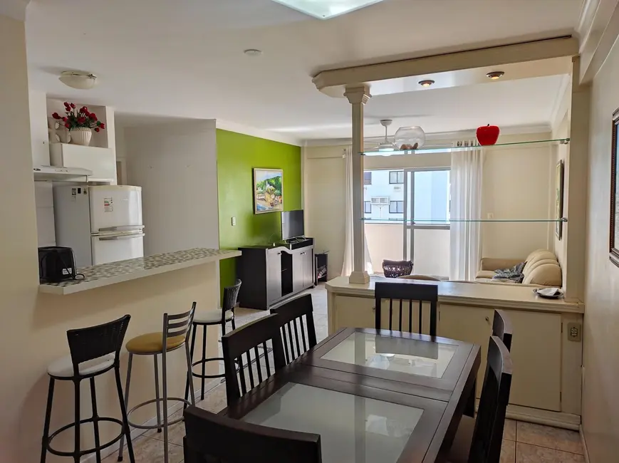 Apartamento com 3 quartos à venda, 155m2 em Balneario Camboriu - SC - imagem 4 Foto 4 de Apartamento com 3 quartos à venda, 155m2 em Balneario Camboriu - SC