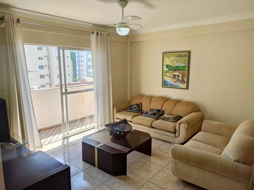 Apartamento com 3 quartos à venda, 155m2 em Balneario Camboriu - SC - imagem 3 Foto 3 de Apartamento com 3 quartos à venda, 155m2 em Balneario Camboriu - SC