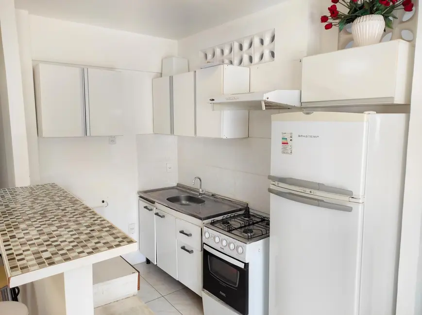 Apartamento com 3 quartos à venda, 155m2 em Balneario Camboriu - SC - imagem 5 Foto 5 de Apartamento com 3 quartos à venda, 155m2 em Balneario Camboriu - SC