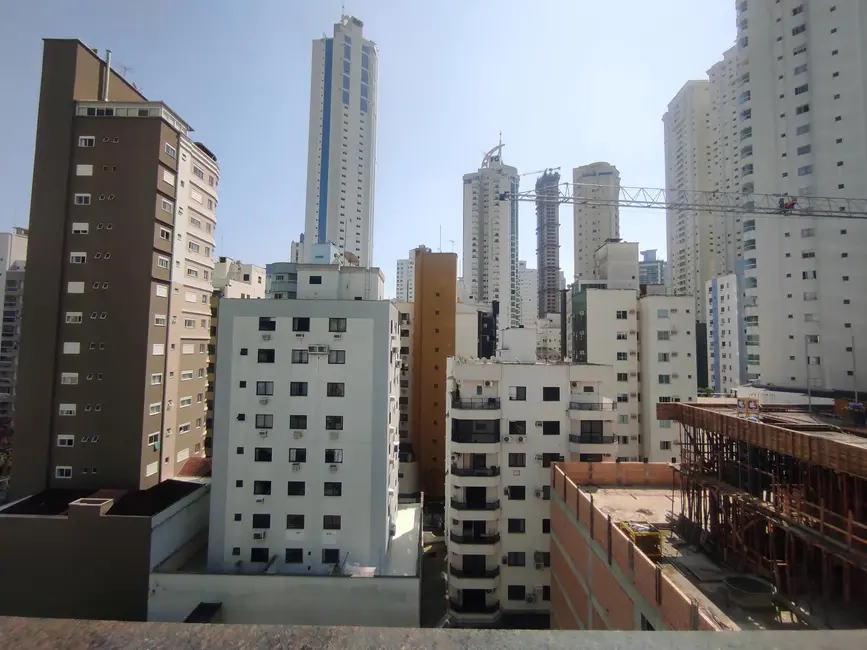 Apartamento com 3 quartos à venda, 155m2 em Balneario Camboriu - SC - imagem 1 Foto 1 de Apartamento com 3 quartos à venda, 155m2 em Balneario Camboriu - SC