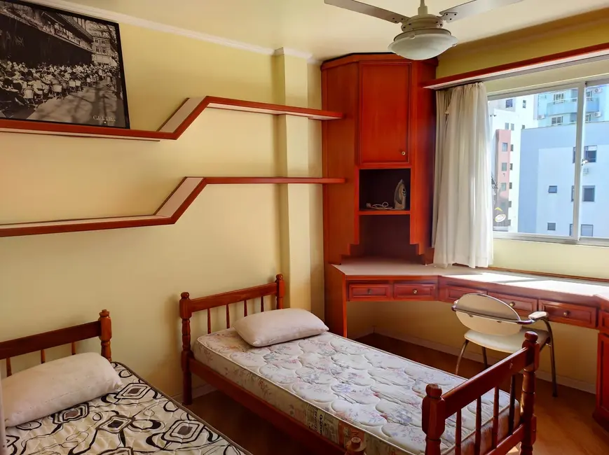 Apartamento com 3 quartos à venda, 155m2 em Balneario Camboriu - SC - imagem 8 Foto 8 de Apartamento com 3 quartos à venda, 155m2 em Balneario Camboriu - SC