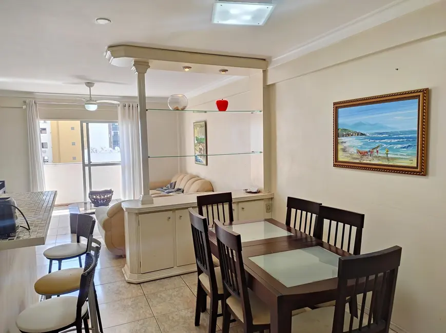 Apartamento com 3 quartos à venda, 155m2 em Balneario Camboriu - SC - imagem 2 Foto 2 de Apartamento com 3 quartos à venda, 155m2 em Balneario Camboriu - SC