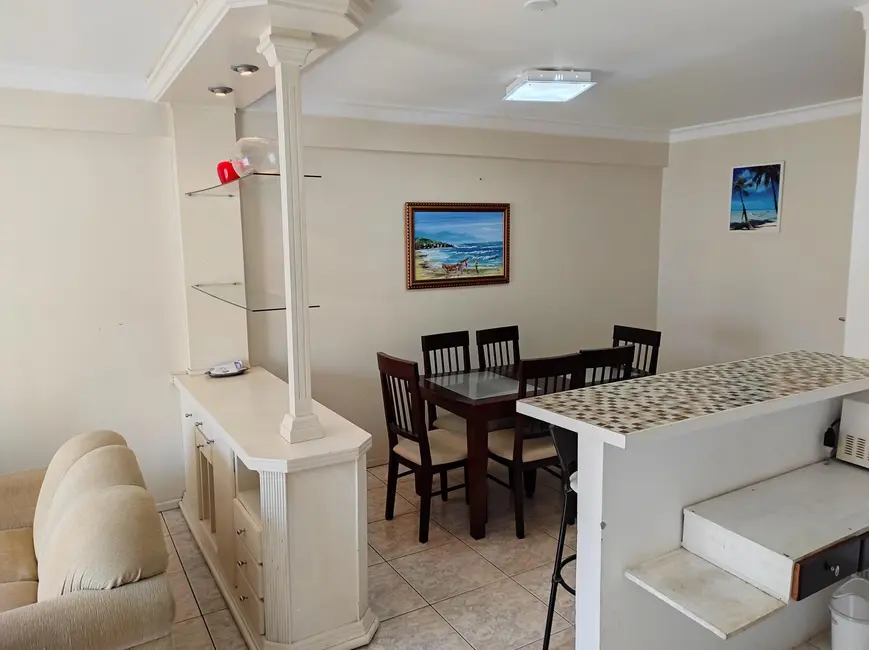 Apartamento com 3 quartos à venda, 155m2 em Balneario Camboriu - SC - imagem 6 Foto 6 de Apartamento com 3 quartos à venda, 155m2 em Balneario Camboriu - SC