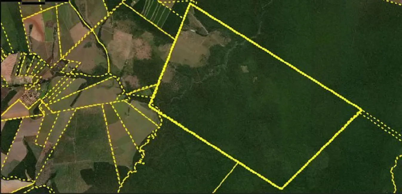 Fazenda / Haras com 1 quarto à venda, 36200m2 em Centro, Nova Ubirata - MT - imagem 1 Foto 1 de Fazenda / Haras com 1 quarto à venda, 36200m2 em Centro, Nova Ubirata - MT