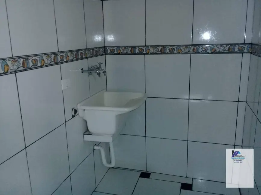 Casa com 2 quartos à venda, 300m2 em Espirito Santo Do Pinhal - SP - imagem 5 Foto 5 de Casa com 2 quartos à venda, 300m2 em Espirito Santo Do Pinhal - SP