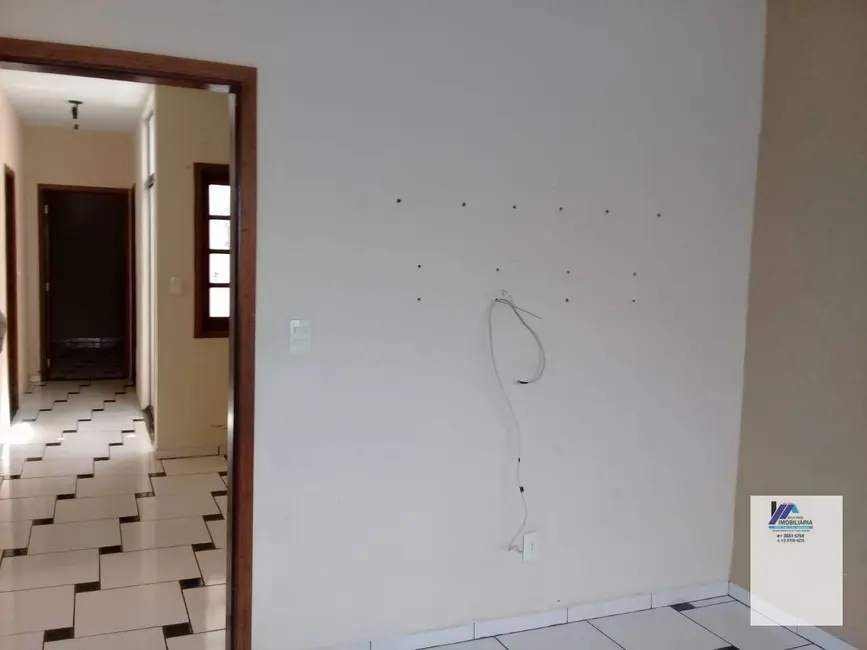 Casa com 2 quartos à venda, 300m2 em Espirito Santo Do Pinhal - SP - imagem 4 Foto 4 de Casa com 2 quartos à venda, 300m2 em Espirito Santo Do Pinhal - SP